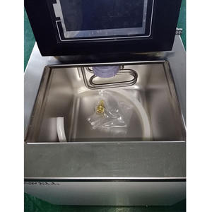 معمل درويل ~ RT + 90 حمام زيت الماء بدرجة حرارة ثابتة - Product Image 4