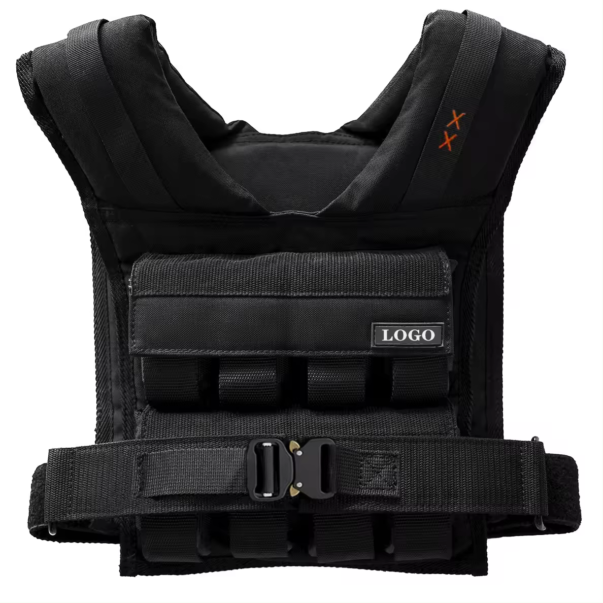 Fitness Weighted Vest For Walking Reddit Omorpho Review: The