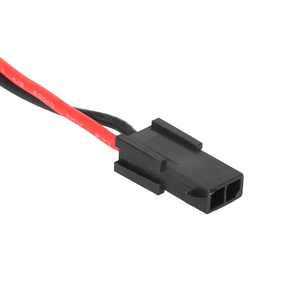 EU Warehouse Original Charging Cable with MI Plug for MI 4 Lite 2nd Gen Electric <b>Scooter</b> Replacement <b>Parts</b> - Product Image 5