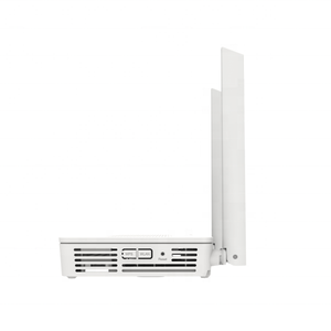 ONT ONT GPON FTTH 802.11ac frekuensi ganda 1 pot 4 GE Wi-Fi Router USB Gateway jaringan optik - Product Image 6