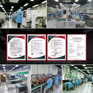 สำหรับรถยนต์<span class=keywords><strong>ฮ</strong></span>อนด้า ซิตี้ ปี 2006 2007 2008-14 หน้าจอ QLED ขนาด 10.33 นิ้ว เครื่องเสียงติดรถยนต์แบบ Double 2 Din พร้อมระบบนำทาง GPS และระบบปฏิบัติการ Android - Product Image 6