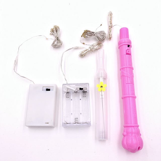 Лидер продаж, воздушный шар Bobo, 18 дюймов, светодиодный воздушный шар для рождества, свадьбы, вечеринки