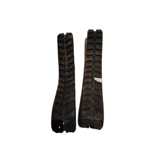 Tracteur Caterpillar 180 d'occasion, modèle X 36 X 60, réf. 950600 - Product Image 1