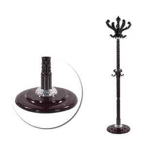 for hallway for stores coat rack and umbrella stand