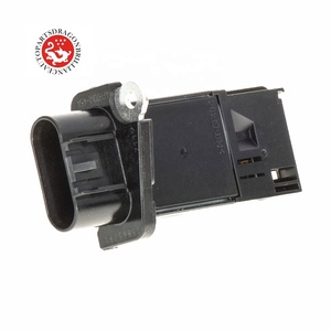 Khối lượng <span class=keywords><strong>Air</strong></span> <span class=keywords><strong>Flow</strong></span> Meter cảm biến 15865791 213-4222 afh70m43a 4212876 2134222 5s13840 mf16410 su15246 AFH70M-43A cho Chevrolet động cơ - Product Image 6