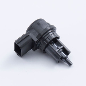 Motor paso a paso de ralentí 54P-H5801-00 54P-E3750-10 para Yamaha Nmax 155 Aerox V1 V2 Scooter, motor paso a paso de control de aire de ralentí - Product Image 1