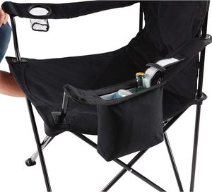 Factory Direct Sales Lightweight Outdoor Foldable <strong>Fishing</strong> <strong>Chair</strong> Camping <strong>Chair</strong> Beach <strong>Chairs</strong>