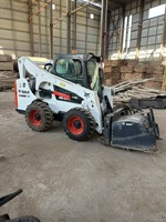 Für T650 Minibagger Modell 2024 4 Tonnen für Motorpumpe Multifunktionale Baumaschine Getestet & Geprüft zum Verkauf
