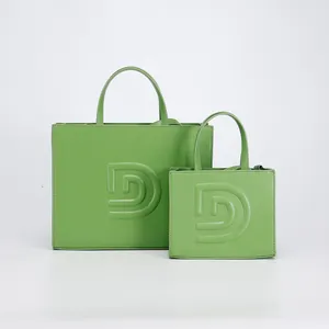 Accepter les sacs à bandoulière personnalisés pour femmes sacs à main de luxe de créateur pour femmes sac à main de marque sacs à bandoulière avec logo