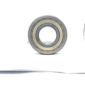 Hot bán 6310ddu/ZZ rãnh sâu bóng mang từ Nhật Bản - Product Image 3