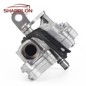 Bomba de Aceite de Alto Rendimiento 7M5R-7A103-AC 7M5R-7A103-AD DCT450 MPS6 DCT470 SPS6 para Volvo Ford - Product Image 4