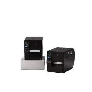 <span class=keywords><strong>300</strong></span> Dpi 高分辨率工业名片彩色标签打印机 - Product Image 2