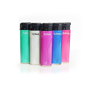 <span class=keywords><strong>Briquet</strong></span> à gaz en plastique personnalisé avec <span class=keywords><strong>marque</strong></span> et design, prix d'usine, pour fumer et comme cadeau promotionnel - Product Image 4