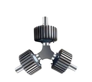 Горячая распродажа, машина для производства гранул - Product Image 5