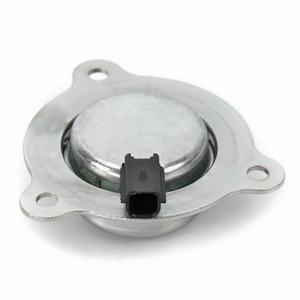 Nouvel arrivage : Électromagnétique VVT de haute qualité 12623906 12670340 pour moteurs Chevrolet GMC 5.3L et 6.2L (jusqu'à 2014) – Garantie 1 an - Product Image 2