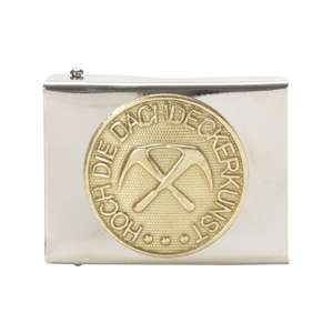 PICARD - 0031120 Hebilla para cinturones No. 311a - EAN 4016671008159 HERRAMIENTAS Y CHALECOS - Product Image 1