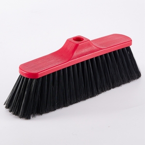Balais de nettoyage ménager pour sols, balais de qualité supérieure en gros - Product Image 1