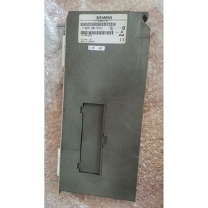 โมดูลอินเทอร์เฟซ Siemens Simatic S5 รุ่น 6ES5 306-7LA11 อุปกรณ์ควบคุมอัตโนมัติสำหรับอุตสาหกรรม - Product Image 2
