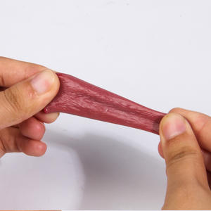 Dekorasi tangan dan kaki rusak, rumah hantu, Bar dan Ruang pelarian realistis, properti horor Halloween - Product Image 4