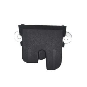 Actionneur de verrouillage du couvercle du <span class=keywords><strong>coffre</strong></span> arrière pour <span class=keywords><strong>SEAT</strong></span> <span class=keywords><strong>Ibiza</strong></span> IV (6J5, 6P1) 2008-2017 6J4827505E9B9 6J4827505 6J4827505A - Product Image 6