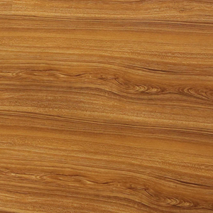 Económico precio barato Alemania impermeable Hdf <span class=keywords><strong>de</strong></span> madera <span class=keywords><strong>de</strong></span> 12mm <span class=keywords><strong>de</strong></span> la clase 33 Piso Flotante <span class=keywords><strong>de</strong></span> <span class=keywords><strong>Parquet</strong></span> laminado - Product Image 5