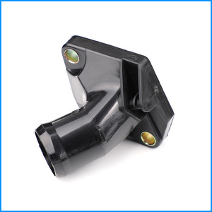 ฝาครอบเทอร์โมสตัท รุ่น 13049-ED01A สำหรับอะไหล่เปลี่ยนข้อต่อท่อน้ำนิสสัน - Product Image 2