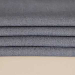 Tissu résistant aux plis, durable et conservant sa forme, populaire, directement de l'usine, pour les vêtements de travail - Product Image 2