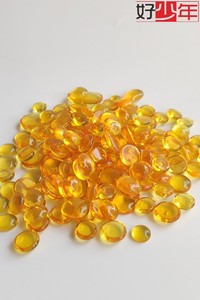 Adhesivo Termofusible a Base de Poliamida <span class=keywords><strong>para</strong></span> Filtros de Aceite - Product Image 5