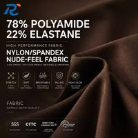 Ensembles pour femmes, vêtements de fitness et de yoga, jupe-short de tennis cousue, vêtements de sport pour femmes, Ropa Deportiva Mujer, vêtements de sport pour femmes, gym, yoga