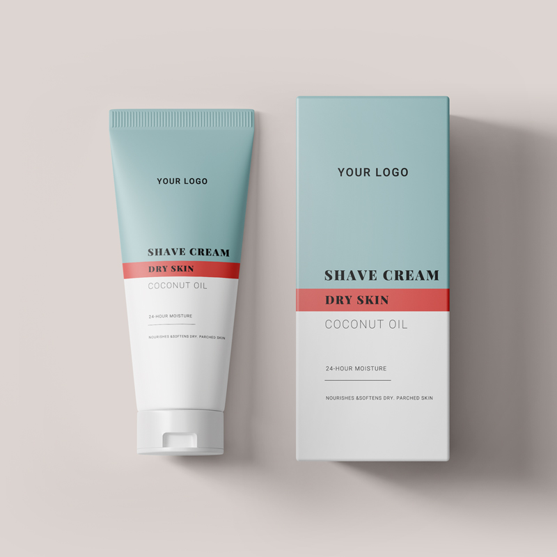 Увлажняющий Восстанавливающий кожу сухой крем для бритья супергладкий защищенный крем для бритья увлажняющий женский крем для бритья