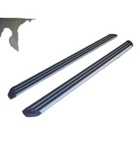 Marchepied personnalisé pour Lexus Lx570 Gx460 Lx470 gx400 gx470 marchepied latéral padel - Product Image 1