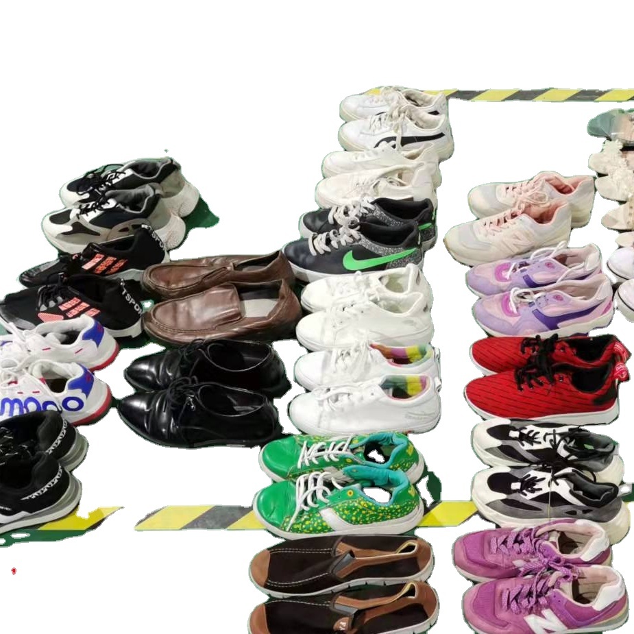 Venta al por mayor zapatos chinos al por mayor en miami-Compre online los  mejores zapatos chinos al por mayor en miami lotes de China zapatos chinos  al por mayor en miami a