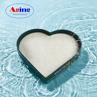 Gluconate de sodium le plus vendu, acide gluconique, agent auxiliaire chimique de haute qualité