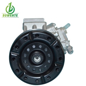 Động Cơ 1ZRFE/2ZRFE 6SEU14C Ac Máy Nén Khí Sản Xuất OEM 88310-02500 88310-1A660 - Product Image 6