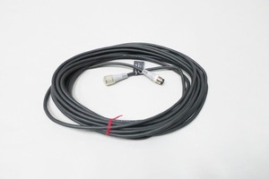 Nuevo Cable de Conexión Plc Gl-<span class=keywords><strong>rct</strong></span>-10pm-r de 10 m - Product Image 1