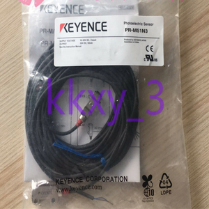 <span class=keywords><strong>1</strong></span> Pcs <span class=keywords><strong>Pr</strong></span>-m51n3 Durchlicht-Lichts ch ranke Brand New Original Spot Plc - Product Image 1