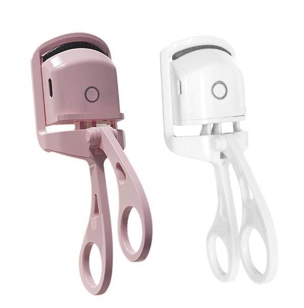 กำหนดเอง