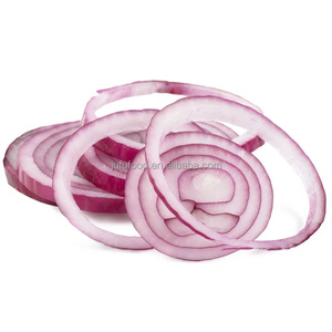 Tươi hữu cơ chọn hành tây hạt giống trồng trọt loại giống hành tây hữu cơ bóc vỏ màu đỏ vàng hạt giống Hành tây - Product Image 2