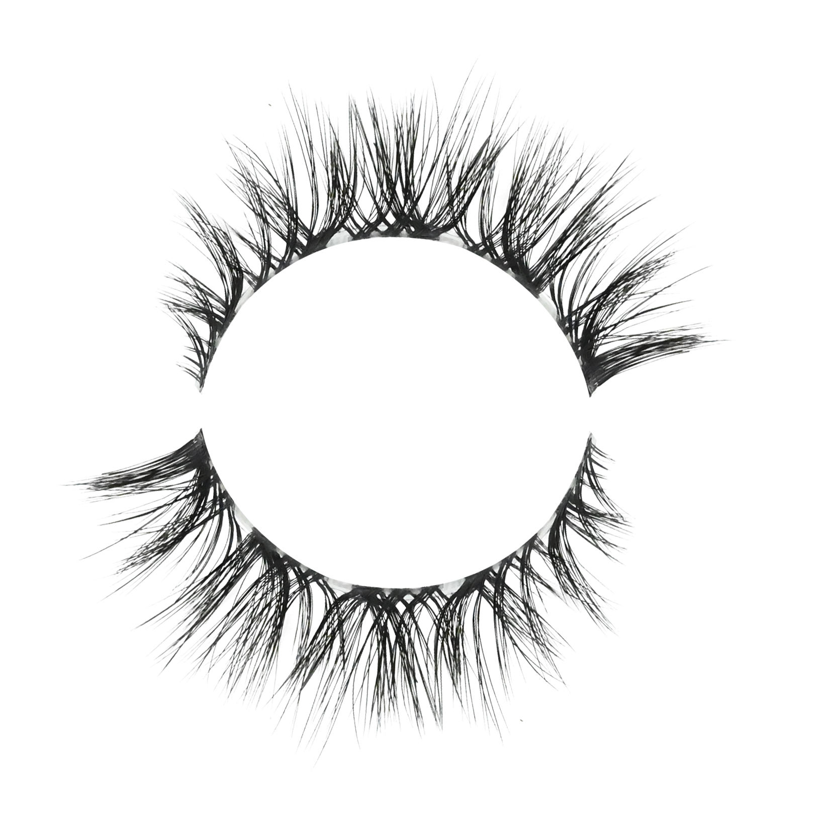 JD-35   เจดี-35