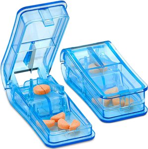 Cortadores de Pastillas Pequeños, Prácticos y Profesionales - Product Image 6