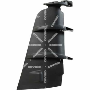 ม่านแขวนด้านหน้า LH เหมาะสำหรับผู้ชาย tgx ยูโร6 TGS ยูโร6 tgx ยูโร6 styling TGS ยูโร6 CAVA-CANTIERE (81611100123) - Product Image 1