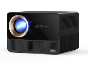 2024 New Arrival 4K Led Mini <strong>Projector</strong> Portable <strong>Projector</strong> Home ultra HD Wall Cast Ceiling Hotel Office Hostel <strong>Projector</strong> - Product Image 2
