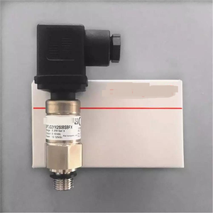 เซ็นเซอร์วัดความแตกต่างของน้ำแบบใหม่ รุ่น P7620C P8000A - Product Image 2