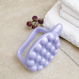 Outil de <span class=keywords><strong>massage</strong></span> <span class=keywords><strong>traditionnel</strong></span> en forme de tortue chinoise pour méridien de drainage lymphatique complet du corps et articles de <span class=keywords><strong>massage</strong></span> aux points d'acupuncture - Product Image 2
