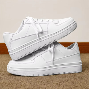 Scarpe Casual di Lusso Stile Skateboard <span class=keywords><strong>Air</strong></span> <span class=keywords><strong>1</strong></span>, <span class=keywords><strong>Sneakers</strong></span> Originali di Alta Moda Personalizzate 2025 - Product Image 1