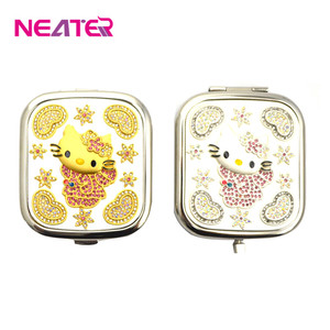 Ma Thuật gương, <span class=keywords><strong>Hello</strong></span> <span class=keywords><strong>Kitty</strong></span> gương, <span class=keywords><strong>Hello</strong></span> <span class=keywords><strong>Kitty</strong></span> bán buôn - Product Image 4