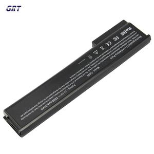 Batterie d'ordinateur portable 6 cellules pour HP ProBook 640 645 G1 650 655 G0 HSTNN-DB4Y HSTNN-LB4X - Product Image 4