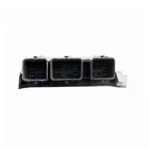 Carte électronique du moteur 31269030, unité de commande électronique ECU pour <span class=keywords><strong>Ford</strong></span> V50 <span class=keywords><strong>S40</strong></span> - Product Image 3