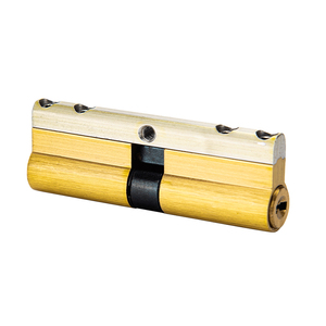 AM03 thế hệ thứ ba Keyless cơ khí kỹ thuậ<span class=keywords><strong>t</strong></span> số kế<span class=keywords><strong>t</strong></span> hợp mã khóa cửa dễ dàng để thay đổ<span class=keywords><strong>i</strong></span> mậ<span class=keywords><strong>t</strong></span> khẩu - Product Image 6