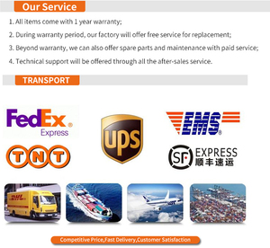 Combination Safety <strong>Button</strong> Digital Keyless Password Padlock Passcode Number Luggage <strong>Locks</strong> Manufacturer in China - Product Image 6